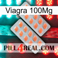 Viagra 100Mg 27